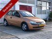 Opel Corsa - 1.2-16V Comfort APK TOT 07-2020 INRUIL MOGELIJK - 1 - Thumbnail