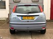 Ford Focus - 1.8 TDCi Cool Edition APK 04-2020 NAP AIRCO LEER - 1 - Thumbnail