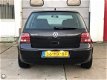 Volkswagen Golf - 1.4-16V Sportline APK 03-2020 AIRCO XENON - 1 - Thumbnail