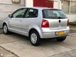 Volkswagen Polo - 1.4-16V Athene 1 JAAR APK NAP AIRCO CRUISE - 1 - Thumbnail