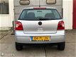 Volkswagen Polo - 1.4-16V Athene 1 JAAR APK NAP AIRCO CRUISE - 1 - Thumbnail