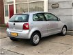 Volkswagen Polo - 1.4-16V Athene 1 JAAR APK NAP AIRCO CRUISE - 1 - Thumbnail
