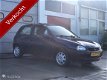 Opel Corsa - 1.2i-16V Onyx NEW APK TOP AUTO BOEKJES - 1 - Thumbnail