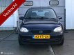 Opel Corsa - 1.2i-16V Onyx NEW APK TOP AUTO BOEKJES - 1 - Thumbnail