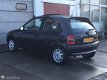 Opel Corsa - 1.2i-16V Onyx NEW APK TOP AUTO BOEKJES - 1 - Thumbnail