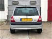 Renault Clio - 1.4-16V Dynamique APK 05-2020 NAP VELGEN PAROT - 1 - Thumbnail