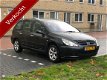 Peugeot 307 SW - 1.6 16V Premium 1 JAAR APK PANORAMA VELGEN - 1 - Thumbnail