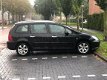 Peugeot 307 SW - 1.6 16V Premium 1 JAAR APK PANORAMA VELGEN - 1 - Thumbnail