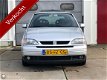 Seat Arosa - 1.4i Signo NEW APK TOP AUTO PANO VELGEN STUURBEK - 1 - Thumbnail