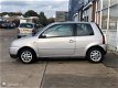 Seat Arosa - 1.4i Signo NEW APK TOP AUTO PANO VELGEN STUURBEK - 1 - Thumbnail