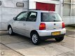 Seat Arosa - 1.4i Signo NEW APK TOP AUTO PANO VELGEN STUURBEK - 1 - Thumbnail