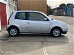 Seat Arosa - 1.4i Signo NEW APK TOP AUTO PANO VELGEN STUURBEK - 1 - Thumbnail