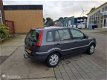 Ford Fusion - 1.4 TDCi Luxury APK 02-2020 AIRCO VELGEN - 1 - Thumbnail