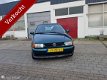 Volkswagen Polo - 1.6 NEW APK VELGEN STUURBKR NAP - 1 - Thumbnail