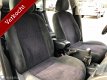 Ford Focus - 1.6-16V Ambiente PARKEERSENSOREN VELGN NAP AIRCO - 1 - Thumbnail