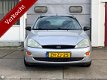 Ford Focus - 1.6-16V Ambiente PARKEERSENSOREN VELGN NAP AIRCO - 1 - Thumbnail