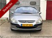 Peugeot 307 - 1.6-16V Gentry APK 02-2020 NAP AIRCO - 1 - Thumbnail