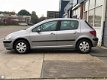 Peugeot 307 - 1.6-16V Gentry APK 02-2020 NAP AIRCO - 1 - Thumbnail