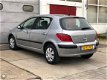 Peugeot 307 - 1.6-16V Gentry APK 02-2020 NAP AIRCO - 1 - Thumbnail