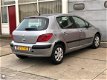 Peugeot 307 - 1.6-16V Gentry APK 02-2020 NAP AIRCO - 1 - Thumbnail