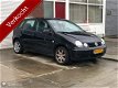 Volkswagen Polo - 1.4-16V Athene MOTOR KAPOT - 1 - Thumbnail