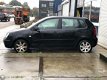 Volkswagen Polo - 1.4-16V Athene MOTOR KAPOT - 1 - Thumbnail