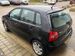 Volkswagen Polo - 1.4-16V Athene MOTOR KAPOT - 1 - Thumbnail