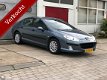 Peugeot 407 - 1.8-16V XR APK 06-2020 NAP AIRCO BOEKJES - 1 - Thumbnail