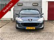 Peugeot 407 - 1.8-16V XR APK 06-2020 NAP AIRCO BOEKJES - 1 - Thumbnail