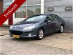 Peugeot 407 - 1.8-16V XR APK 06-2020 NAP AIRCO BOEKJES - 1 - Thumbnail