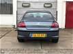 Peugeot 407 - 1.8-16V XR APK 06-2020 NAP AIRCO BOEKJES - 1 - Thumbnail