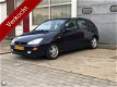 Ford Focus - 1.6-16V Ambiente 1 JAAR APK NAP AIRCO - 1 - Thumbnail