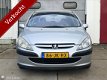 Peugeot 307 - 1.6-16V Gentry 1 JAAR APK NAP AIRCO - 1 - Thumbnail