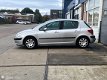 Peugeot 307 - 1.6-16V Gentry 1 JAAR APK NAP AIRCO - 1 - Thumbnail