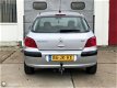 Peugeot 307 - 1.6-16V Gentry 1 JAAR APK NAP AIRCO - 1 - Thumbnail