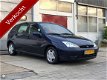 Ford Focus - 1.8 TDCi Collection APK 04-2020 AIRCO NAP - 1 - Thumbnail