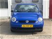 Volkswagen Lupo - 1.0 Comfortline NEW APK NAP BOEKJES TOP - 1 - Thumbnail