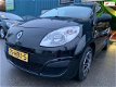 Renault Twingo - 1.2 Authentique - 1 - Thumbnail