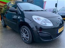 Renault Twingo - 1.2 Authentique