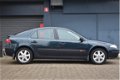 Renault Laguna - 1.8-16V Expression | Airco | Trekhaak | - 1 - Thumbnail