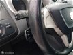 Seat Ibiza ST - 1.2 TSI Sport - 1 - Thumbnail