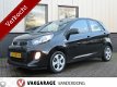 Kia Picanto - 1.0 CVVT ComfortLine | 5 Deurs | Airco | Keurig - 1 - Thumbnail