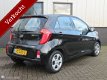 Kia Picanto - 1.0 CVVT ComfortLine | 5 Deurs | Airco | Keurig - 1 - Thumbnail