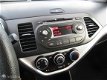 Kia Picanto - 1.0 CVVT ComfortLine | 5 Deurs | Airco | Keurig - 1 - Thumbnail