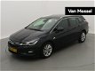 Opel Astra - 1.6 CDTI 136pk Business Executive | Leer | Trekhaak | Navi - 1 - Thumbnail