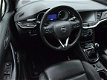 Opel Astra - 1.6 CDTI 136pk Business Executive | Leer | Trekhaak | Navi - 1 - Thumbnail