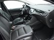 Opel Astra - 1.6 CDTI 136pk Business Executive | Leer | Trekhaak | Navi - 1 - Thumbnail