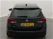 Opel Astra - 1.6 CDTI 136pk Business Executive | Leer | Trekhaak | Navi - 1 - Thumbnail