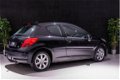 Peugeot 207 - 1.6 VTi XS Pack | Sport interieur | JBL Audio | Climate control | Parrot Bluetooth | N - 1 - Thumbnail