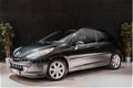 Peugeot 207 - 1.6 VTi XS Pack | Sport interieur | JBL Audio | Climate control | Parrot Bluetooth | N - 1 - Thumbnail